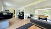 House SEBOURG 