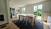House SEBOURG 