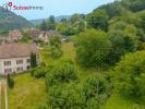 Land PONT-DE-ROIDE 