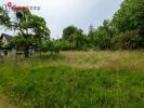 Land PONT-DE-ROIDE 