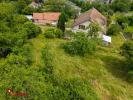 Land PONT-DE-ROIDE 