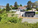 Annonce Vente Terrain Montbeliard