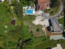 Acheter Terrain 700 m2 Montbeliard