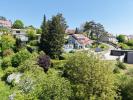 Acheter Terrain Montbeliard Doubs