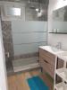Apartment PESSAC 
