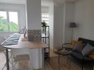 Apartment PESSAC 