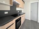 Annonce Location 4 pièces Maison Mongauzy