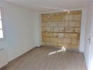 Annonce Location Appartement Saint-loubes