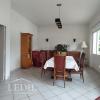 For sale House Villeneuve-sur-lot 47300 93 m2 4 rooms