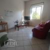 Acheter Maison 93 m2 Villeneuve-sur-lot