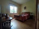 Acheter Maison Villeneuve-sur-lot Lot et garonne