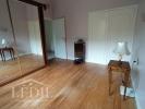 Acheter Maison Villeneuve-sur-lot 169000 euros