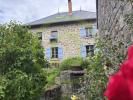 For sale House Merinchal 23420 250 m2 7 rooms