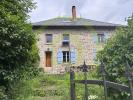 House MERINCHAL 