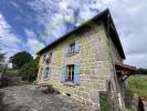 House MERINCHAL 