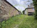House MERINCHAL 