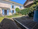 Acheter Maison Arzay Isere