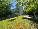 For sale House Teil Le Teil 07400 255 m2 8 rooms