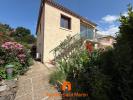 For sale House Teil Le Teil 07400 110 m2 4 rooms