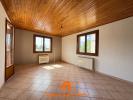 House TEIL Le Teil