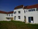 For rent Apartment Presles 95590 73 m2 3 rooms