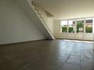 Apartment PRESLES 