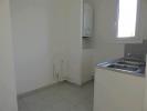 Apartment PRESLES 