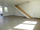 Apartment PRESLES 