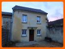 House SEUGY 