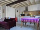 House SEUGY 