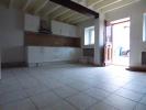 House SEUGY 