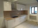 House SEUGY 