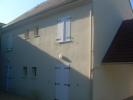 Annonce Location 3 pièces Appartement Fosses