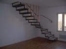 Louer Appartement 47 m2 Fosses