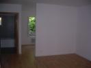 Louer Appartement Fosses Val d'Oise