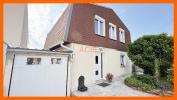 Vente Maison Puiseux-en-france  95380 6 pieces 119 m2
