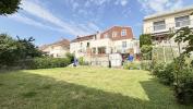 Annonce Vente 6 pièces Maison Puiseux-en-france