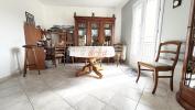 Acheter Maison Puiseux-en-france 357000 euros