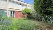 Annonce Vente 4 pièces Maison Louvres