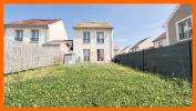 For sale House Saint-witz 95470 77 m2 4 rooms