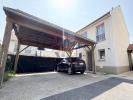 House SAINT-WITZ 