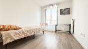 House SAINT-WITZ 