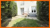 For sale Apartment Marly-la-ville 95670 48 m2 2 rooms