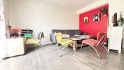 Apartment MARLY-LA-VILLE 