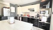Apartment MARLY-LA-VILLE 