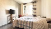 Apartment MARLY-LA-VILLE 