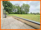 For sale Apartment Marly-la-ville 95670 31 m2