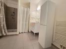Apartment MARLY-LA-VILLE 