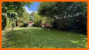 Vente Maison Marly-la-ville  95670 6 pieces 135 m2