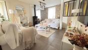 Annonce Vente 6 pièces Maison Marly-la-ville